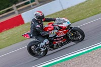 PJ-Motorsport-Photography;donington-no-limits-trackday;donington-park-photographs;donington-trackday-photographs;no-limits-trackdays;peter-wileman-photography;trackday-digital-images;trackday-photos